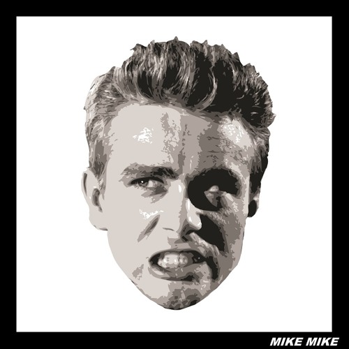 RJD2 - A Beautiful Mine (Mike Mike Remix)