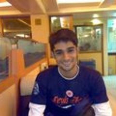 Vaanam ellai namakku