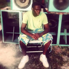 Back To Mixing(I'm Back)