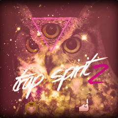 Neww Eraaa X Supa Pal - Tяvp $pirit Pt 2(Purchase This Beat @ www.newweraa.com)
