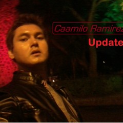 Caamilo Ramiez - Update(Radio edit)