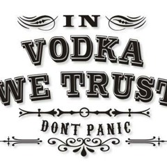 gun play feat. Kingo & freaky ZeL