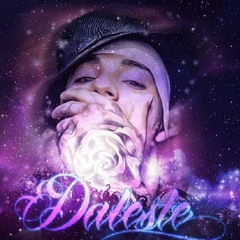 MC FEEH ZIKA - HOMENAGEM AO DALESTE DjFelippeMpc