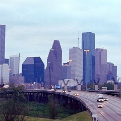 From: Beijing To: H-Town w/Love (ft. Mike Jones, Paul Wall, Slim Thug et. al.)