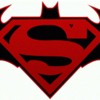 Episode #11: Top 5 Comic-Con 2013 Edition