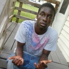 Bitch Dont Kill My Vibe