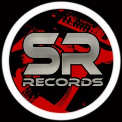 Dimor & CristalShine - Metlata (Ahren System Remix) [Sphere Records] OUT NOW!!!