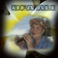 Ofa Ali .. Wanna Dance With You & Everybody Somebodies Fool