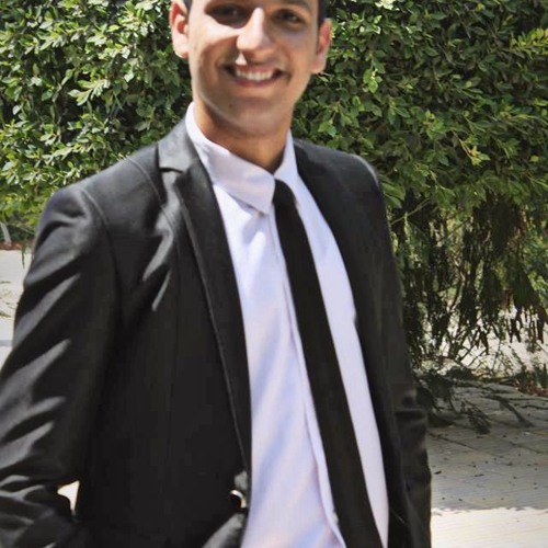 السلطنة