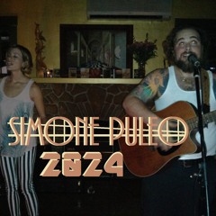 2024 featuring Amy Shaw