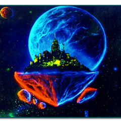 Funky Pump (Prod. by Normathan)