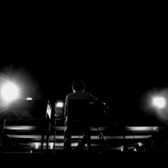 Canção do Engate - Cão De Palha