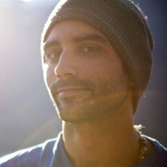 Be The Hero Of Your Own Story My Only Friend(FreshMix)