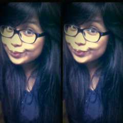 Jodoh Pasti Bertemu - Cita