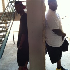 Basic Pattern 3 Demo