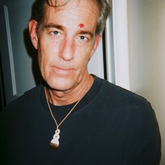 Doses And Mimosas (Feat. Dad & Hana)