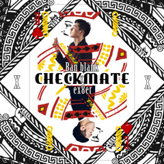 The 1st (Feat. Esbee Tale)