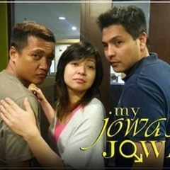 My Jowa's Jowa - Ep. 5 (The Morning Rush Radio Drama)