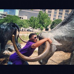 Basic Pattern 2 Demo