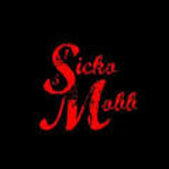 SICKO MOB TYPE BEAT (BOP IN THE PARTY) PROD BY X ON DA BEAT