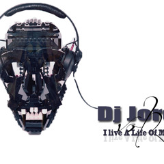 Rave Vol2 Yuh Undastand Pussyole