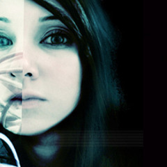 Euphoric Absence V2 - Cybo