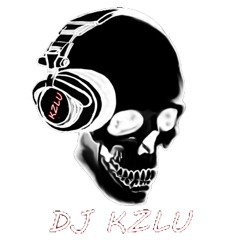 DJ KZLU LIMBO VS ALL NIGHT