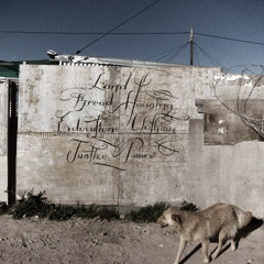 YounGTrnsAKtioN ft. Rebecca Iglesias - Letter to the streets