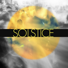 Solstice