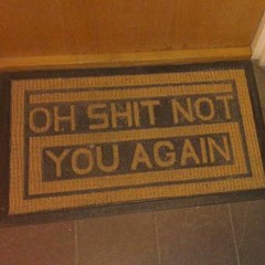 Queda Claro (feat Blackser) 2013