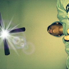 Wrong One (Light Show)