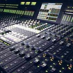 retro funk (produced by Stealth for Backdraft Entertainment)