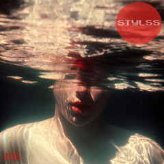 STOP TAKING YOUR SUNDAY SO SERIOUSLY #26 [STYLSS PICKS OF THE WEEK]