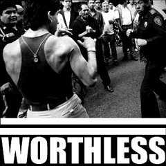 03 - JAILSONxMENDES ; Fuck You