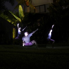 MIxtape 'Raps n Beats"