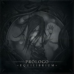 Equilíbrio