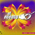 Artwork for Jaguares / Entre Tus Jardines - Te Lo Pido Por Favor || El Evento 40 No. 12 (06-11-2008)