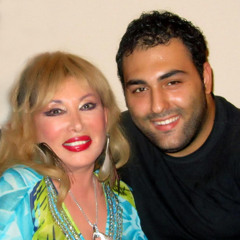 Baddi 3iesh - Jacqueline بدي عيش جاكلين