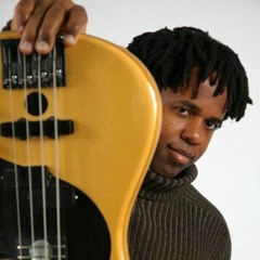 Victor Wooten - Slow Groove (Bass Cover)