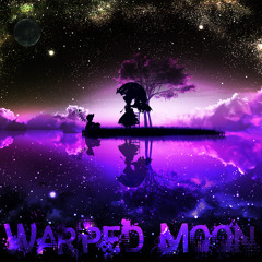 Warped Moon (Dubstep)