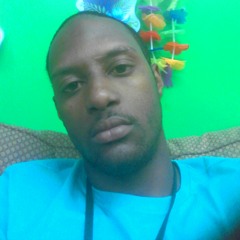 Art Of Rap Blak Fist Society