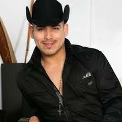 TE VEÍAS MEJOR CONMIGO - ESPINOZA PAZ