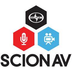 Chicago Urban House Radio