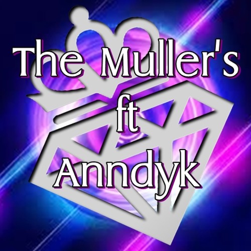 anndyk remix