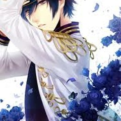 Stand Up Soul- Ichinose Tokiya