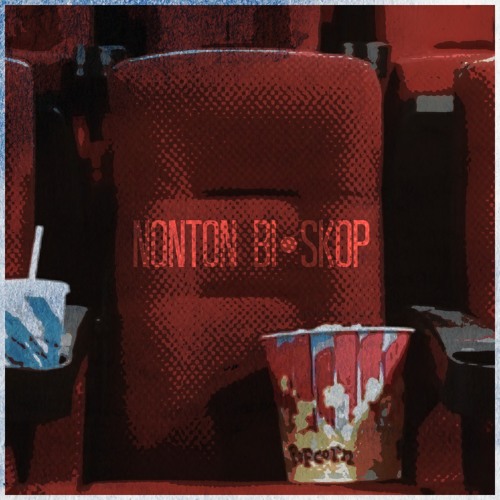 Nonton Bioskop (Benyamin Cover)