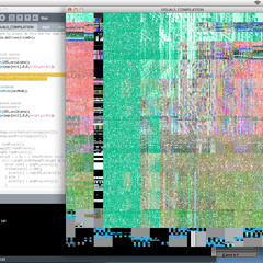 ҂҂҂bakers'_weat_lodge҂ᐝᐝᐝᐝ