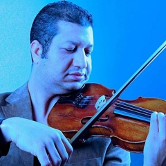 RAWHANYAT ...  MHMOUD SOROUR   ...  روحانيات ... محمود سرور