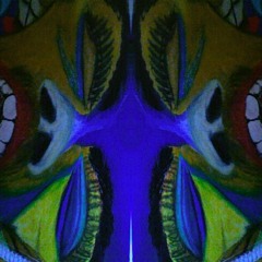 Balled For THE Future