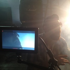 "Made It" Feat Eminem & Bill Thornton